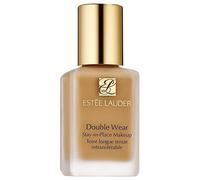 Estee-Lauder Make-up Face-make-upDouble Wear Stay in Place Make-Up SPF 10 No. 3W1 Tawny