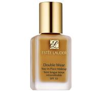 Estée Lauder Double Wear Stay-In-Place Makeup 30ml (Various Shades) - 4W4 Hazel