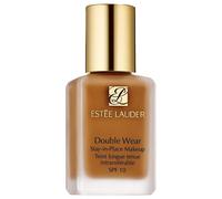 Estée Lauder Make-up Face make-up Double Wear Stay in Place Make-Up SPF 10 No. 5N2 Amber Honey 30 ml