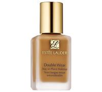 Estee-Lauder Make-up Face-make-upDouble Wear Stay in Place Make-Up SPF 10 No. 5W1 Bronze