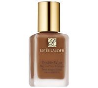Estee-Lauder Make-up Face-make-upDouble Wear Stay in Place Make-Up SPF 10 No. 6N1 Mocha