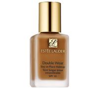 Estee-Lauder Make-up Face-make-upDouble Wear Stay in Place Make-Up SPF 10 No. 6W1 Sandalwood