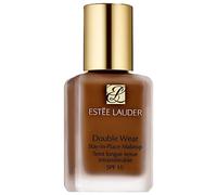 Estee-Lauder Make-up Face-make-upDouble Wear Stay in Place Make-Up SPF 10 No. 7N1 Deep Amber