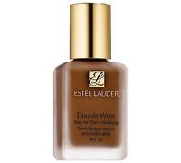 Estee-Lauder Make-up Face-make-upDouble Wear Stay in Place Make-Up SPF 10 No. 7W1 Deep Spice