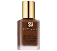 Estee-Lauder Make-up Face-make-upDouble Wear Stay in Place Make-Up SPF 10 No. 8C1 Rich Java