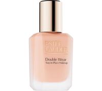Estee-Lauder Make-up Face-make-upDouble Wear Stay-In-Place Makeup SPF10 0N1 Alabaster