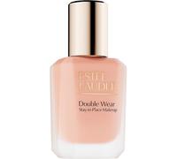 Estee-Lauder Make-up Face-make-upDouble Wear Stay-In-Place Makeup SPF10 1C0 Shell