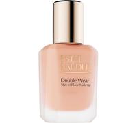 Estee-Lauder Make-up Face-make-upDouble Wear Stay-In-Place Makeup SPF10 1C1 Cool Bone
