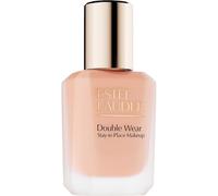 Estée Lauder Women's Double Wear Longwear Matte Foundation SPF 10 30ml in 1N0 Porcelain Estee Lauder 1N0 Porcelain 30ml