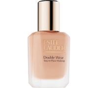 Estee-Lauder Make-up Face-make-upDouble Wear Stay-In-Place Makeup SPF10 1N2 Ecru