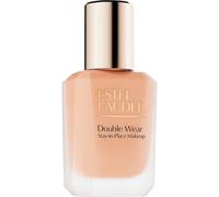 Estee-Lauder Make-up Face-make-upDouble Wear Stay-In-Place Makeup SPF10 1W0 Warm Porcelain