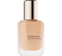 Estee-Lauder Make-up Face-make-upDouble Wear Stay-In-Place Makeup SPF10 1W1 Bone
