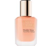 Estée Lauder Women's Double Wear Longwear Matte Foundation SPF 10 30ml in 2C0 Cool Vanilla Estee Lauder 2C0 Cool Vanilla 30ml