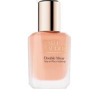 Estee-Lauder Make-up Face-make-upDouble Wear Stay-In-Place Makeup SPF10 2C1 Pure Beige