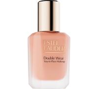 Estee Lauder Doublewear Foundation 2C2 Pale Almond 30ml 2C2 Pale Almond