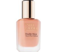 Estee Lauder Fluid base Double Wear Stay-In-Place Makeup Spf10 Long-lasting matte foundation 2C3 FRESCO