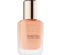 Estee-Lauder Make-up Face-make-upDouble Wear Stay-In-Place Makeup SPF10 2N1 Desert Beige