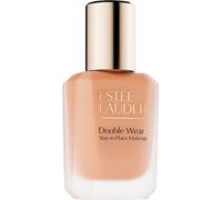 Estée Lauder Women's Double Wear Longwear Matte Foundation SPF 10 30ml in 2N2 Buff Estee Lauder 2N2 Buff 30ml