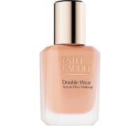 Estee-Lauder Make-up Face-make-upDouble Wear Stay-In-Place Makeup SPF10 2W0 Warm Vanilla