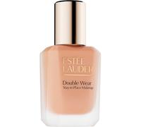 Estee-Lauder Make-up Face-make-upDouble Wear Stay-In-Place Makeup SPF10 2W1 Dawn