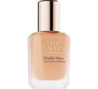 Estee-Lauder Make-up Face-make-upDouble Wear Stay-In-Place Makeup SPF10 2W2 Rattan