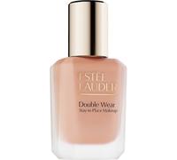 Estee Lauder Doublewear Foundation 3C2 Pebble 30ml 3C2 Pebble