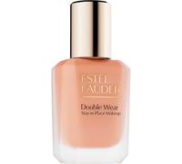 Estee-Lauder Make-up Face-make-upDouble Wear Stay-In-Place Makeup SPF10 3N1 Ivory Beige