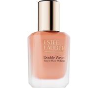 Estée Lauder Double Wear Longwear Matte Foundation SPF 10 30ml (Various Shades) - 4C1 Outdoor Beige