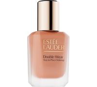 Estee-Lauder Make-up Face-make-upDouble Wear Stay-In-Place Makeup SPF10 4N1 Shell Beige