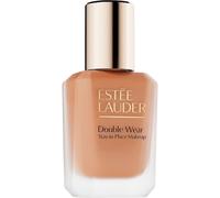 Estee-Lauder Make-up Face-make-upDouble Wear Stay-In-Place Makeup SPF10 4N3 Maple Sugar
