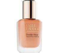 Estee-Lauder Make-up Face-make-upDouble Wear Stay-In-Place Makeup SPF10 4W1 Honey Bronze