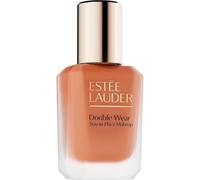 Estee-Lauder Make-up Face-make-upDouble Wear Stay-In-Place Makeup SPF10 5C1 Rich Chestnut