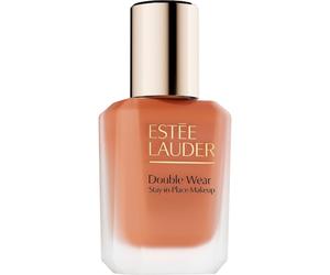 Estee-Lauder Make-up Face-make-upDouble Wear Stay-In-Place Makeup SPF10 5C1 Rich Chestnut