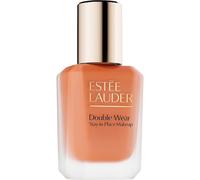 Estee-Lauder Make-up Face-make-upDouble Wear Stay-In-Place Makeup SPF10 5C2 Sepia