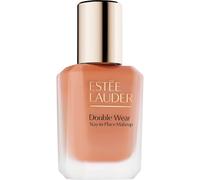 Estee-Lauder Make-up Face-make-upDouble Wear Stay-In-Place Makeup SPF10 5N1 Rich Ginger