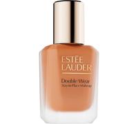 Estee-Lauder Make-up Face-make-upDouble Wear Stay-In-Place Makeup SPF10 5W1.5 Cinnamon