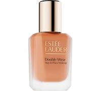 Estee-Lauder Make-up Face-make-upDouble Wear Stay-In-Place Makeup SPF10 5W1 Bronze