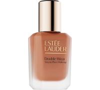 Estee-Lauder Make-up Face-make-upDouble Wear Stay-In-Place Makeup SPF10 6N1 Mocha