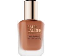 Estee-Lauder Make-up Face-make-upDouble Wear Stay-In-Place Makeup SPF10 6N2 Truffle