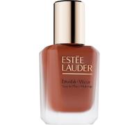 Estee-Lauder Make-up Face-make-upDouble Wear Stay-In-Place Makeup SPF10 7C1 Rich Mahogany