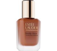 Estee-Lauder Make-up Face-make-upDouble Wear Stay-In-Place Makeup SPF10 7N1 Deep Amber