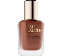 Estee-Lauder Make-up Face-make-upDouble Wear Stay-In-Place Makeup SPF10 8N1 Espresso