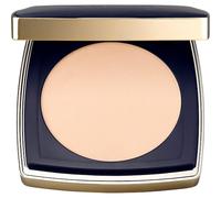 Estee-Lauder Make-up Face-make-upDouble Wear Stay In Place Matte Powder Foundation 2C Fresco