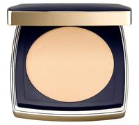Estee-Lauder Make-up Face-make-upDouble Wear Stay In Place Matte Powder Foundation 2C1 Pure Beige