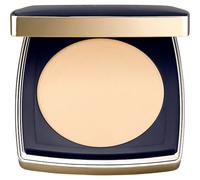 Estee-Lauder Make-up Face-make-upDouble Wear Stay In Place Matte Powder Foundation 2N Desert Beige