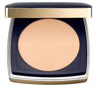 Estee-Lauder Make-up Face-make-upDouble Wear Stay In Place Matte Powder Foundation 3C Pebble