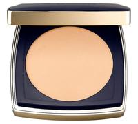 Estee-Lauder Make-up Face-make-upDouble Wear Stay In Place Matte Powder Foundation 3N Ivory Beige