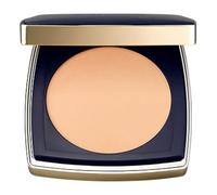 Estee-Lauder Make-up Face-make-upDouble Wear Stay In Place Matte Powder Foundation 4C1 Outdoor Beige