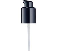 Estee-Lauder Make-up Face-make-upDouble Wear Stay-In-Place Pump