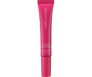 Estee-Lauder Make-up Face-make-upFuturist Blushmaker Across The Dancefloor